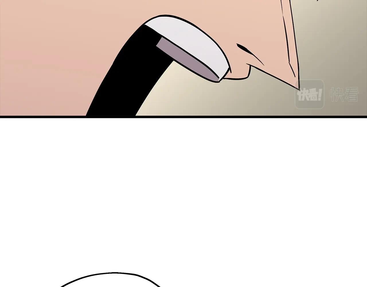 第88话 挑衅54
