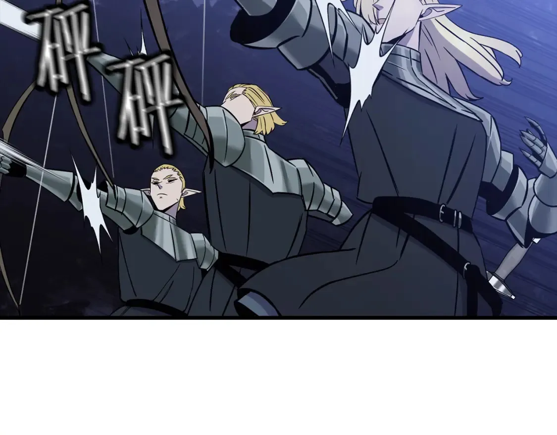第131话 战争的真面目54