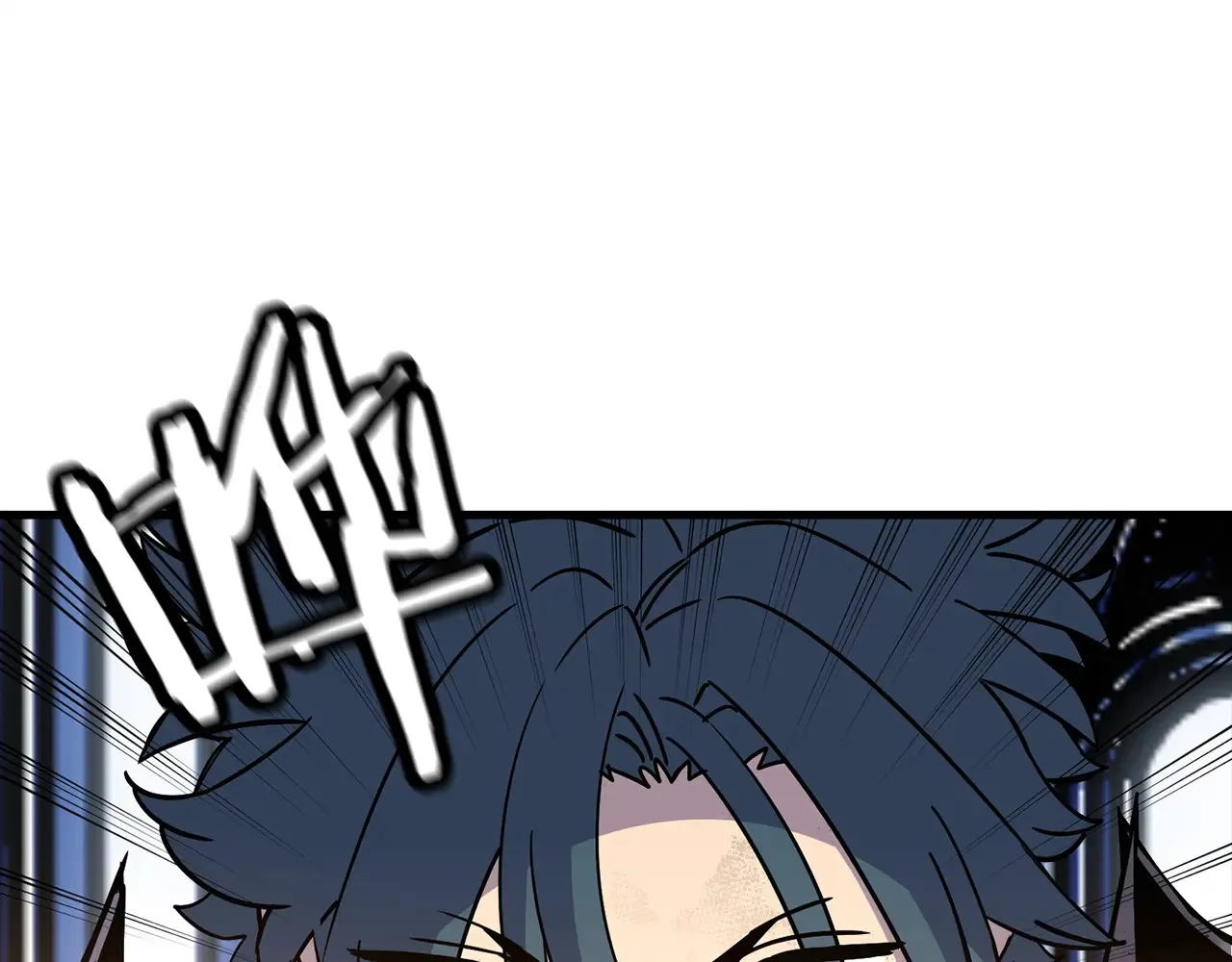 第139话 不断成长68