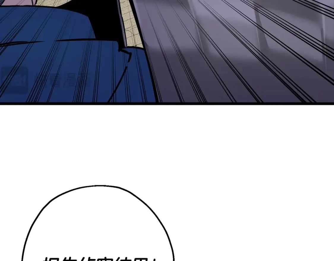 第116话 狂暴的白丝36