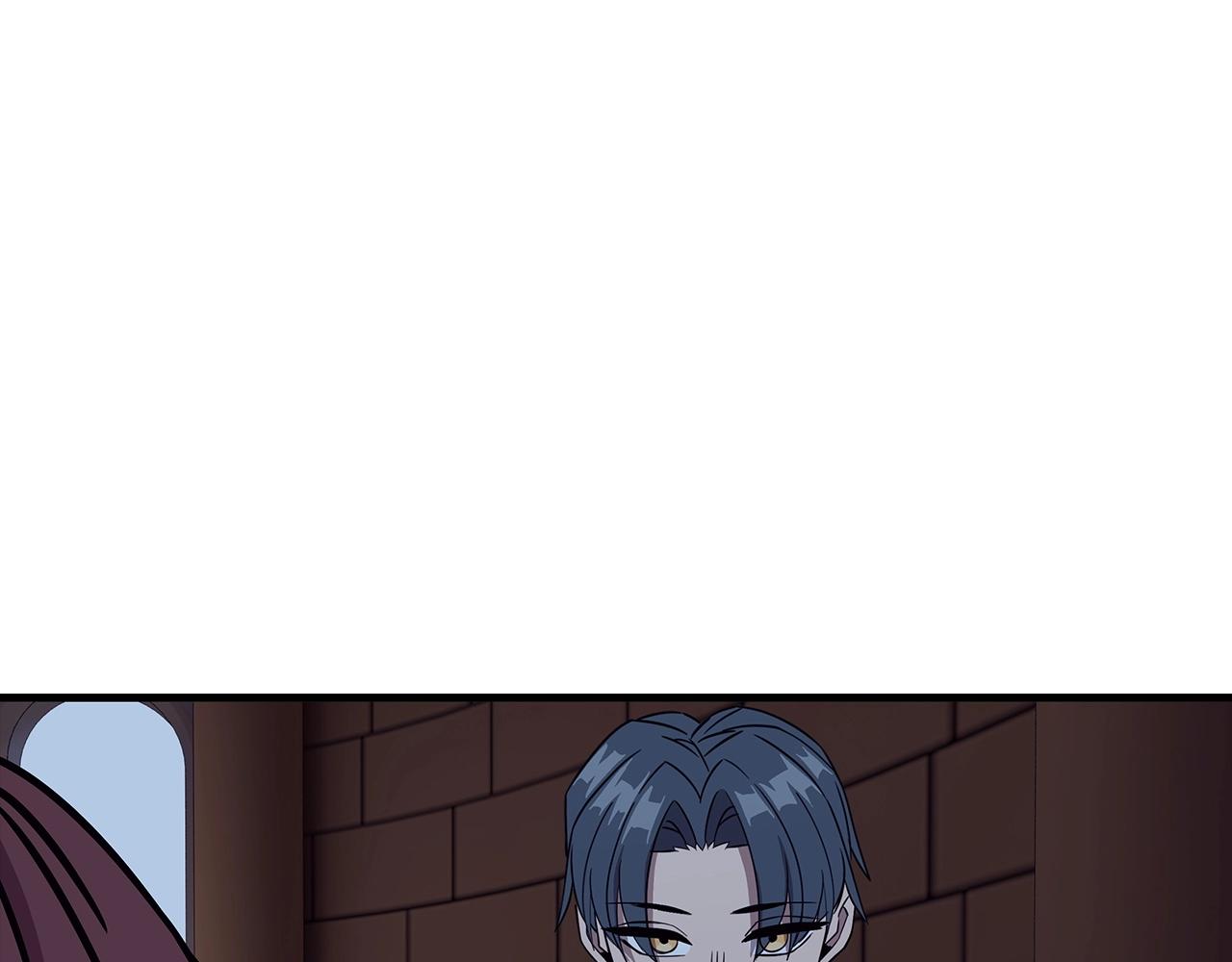 第86话 大小王132