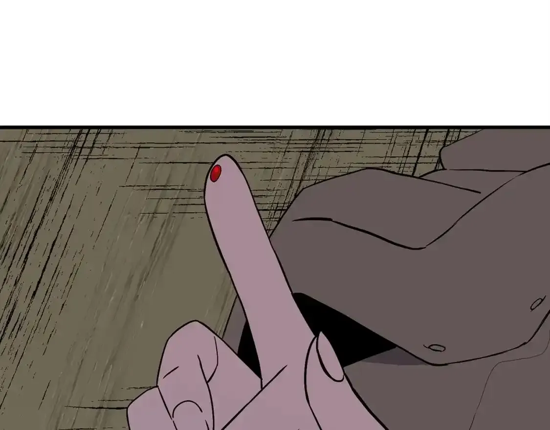 第109话！归来！兽人之战继续171