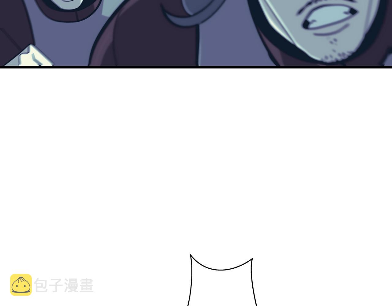 第9话 伏击补给线115