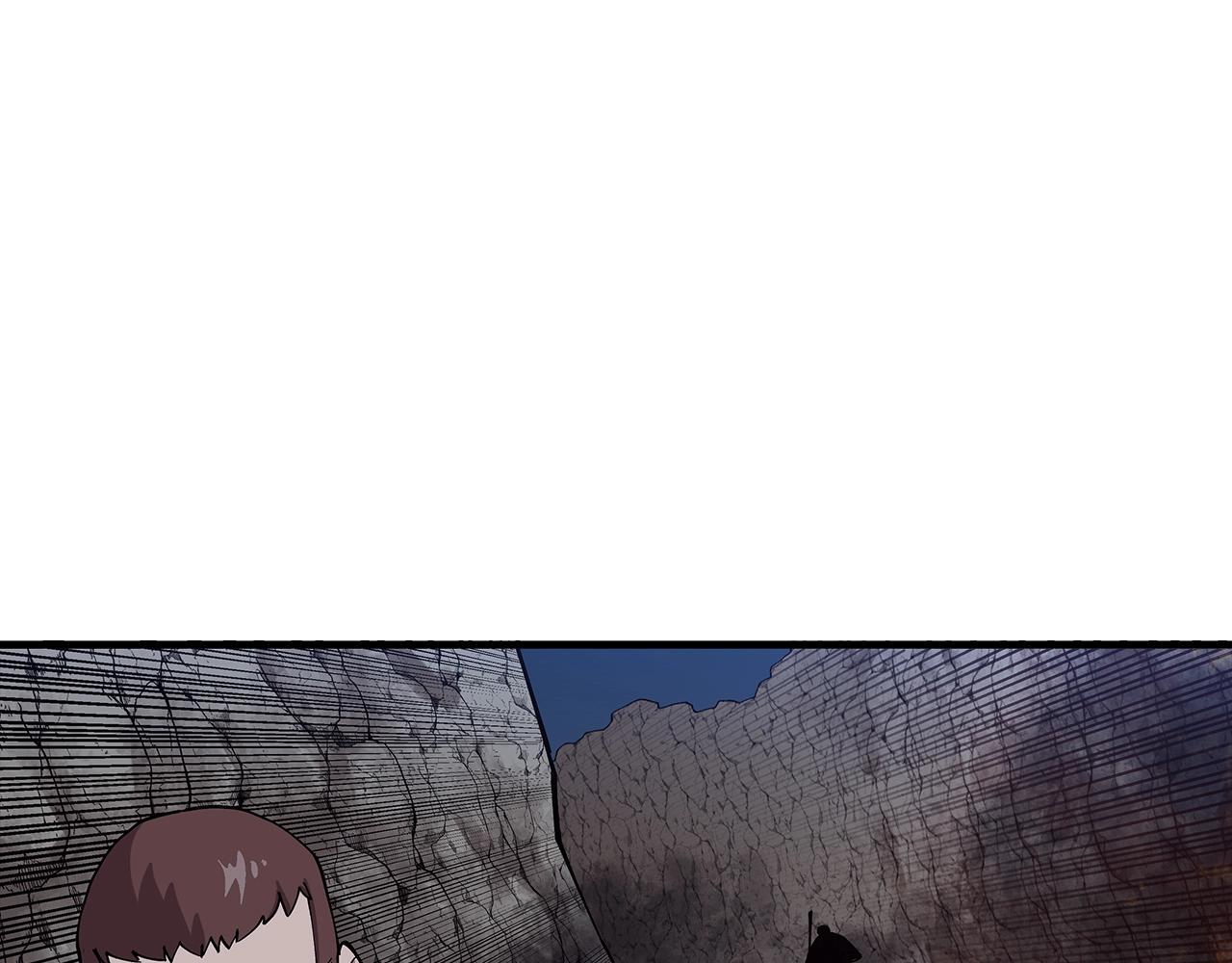 第40话 复仇者134