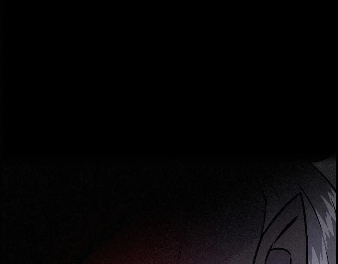 第110话 死局已定107