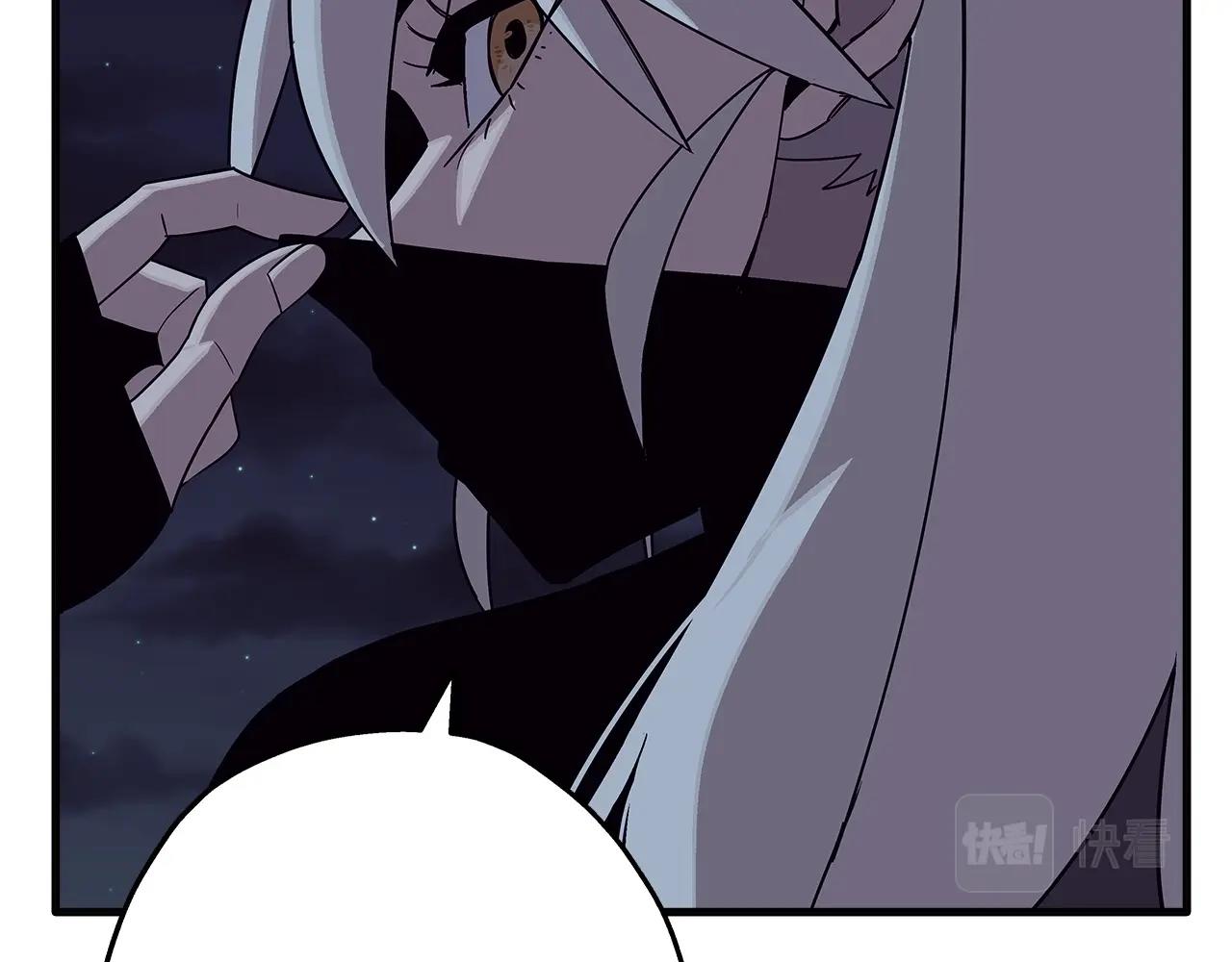 第75话 领主之战123