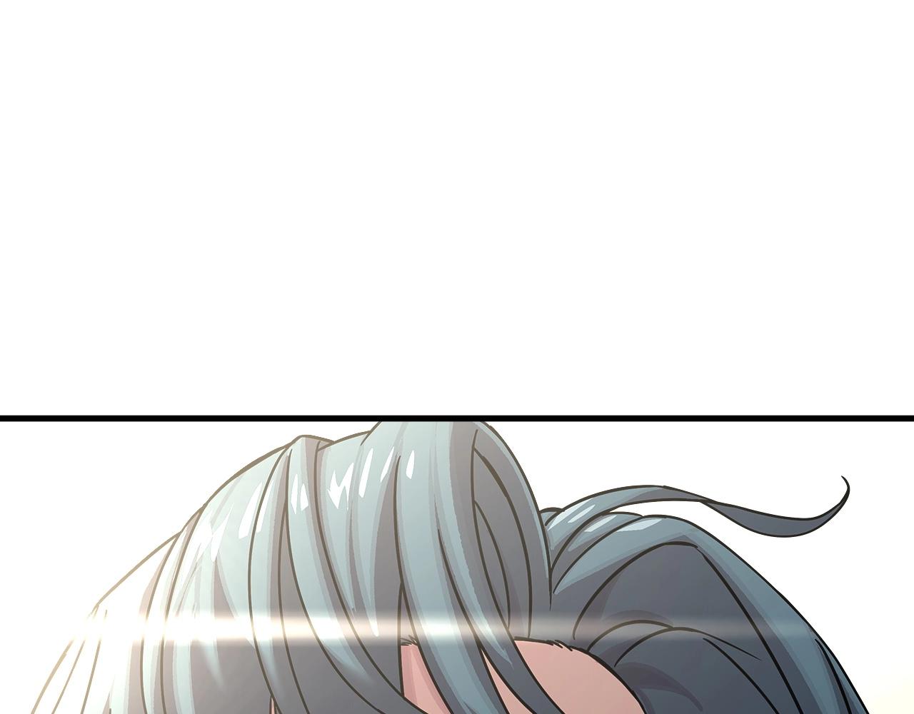 第74话 卑劣136