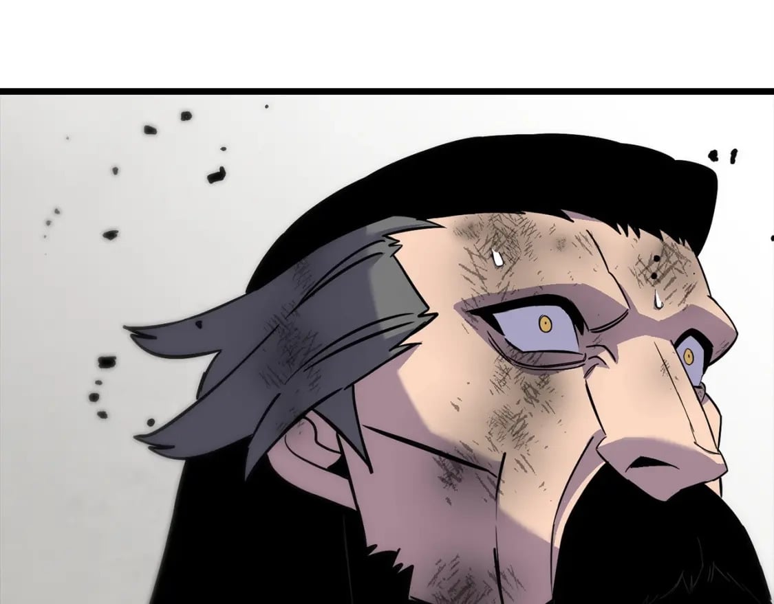 第120话 终结与阴谋152