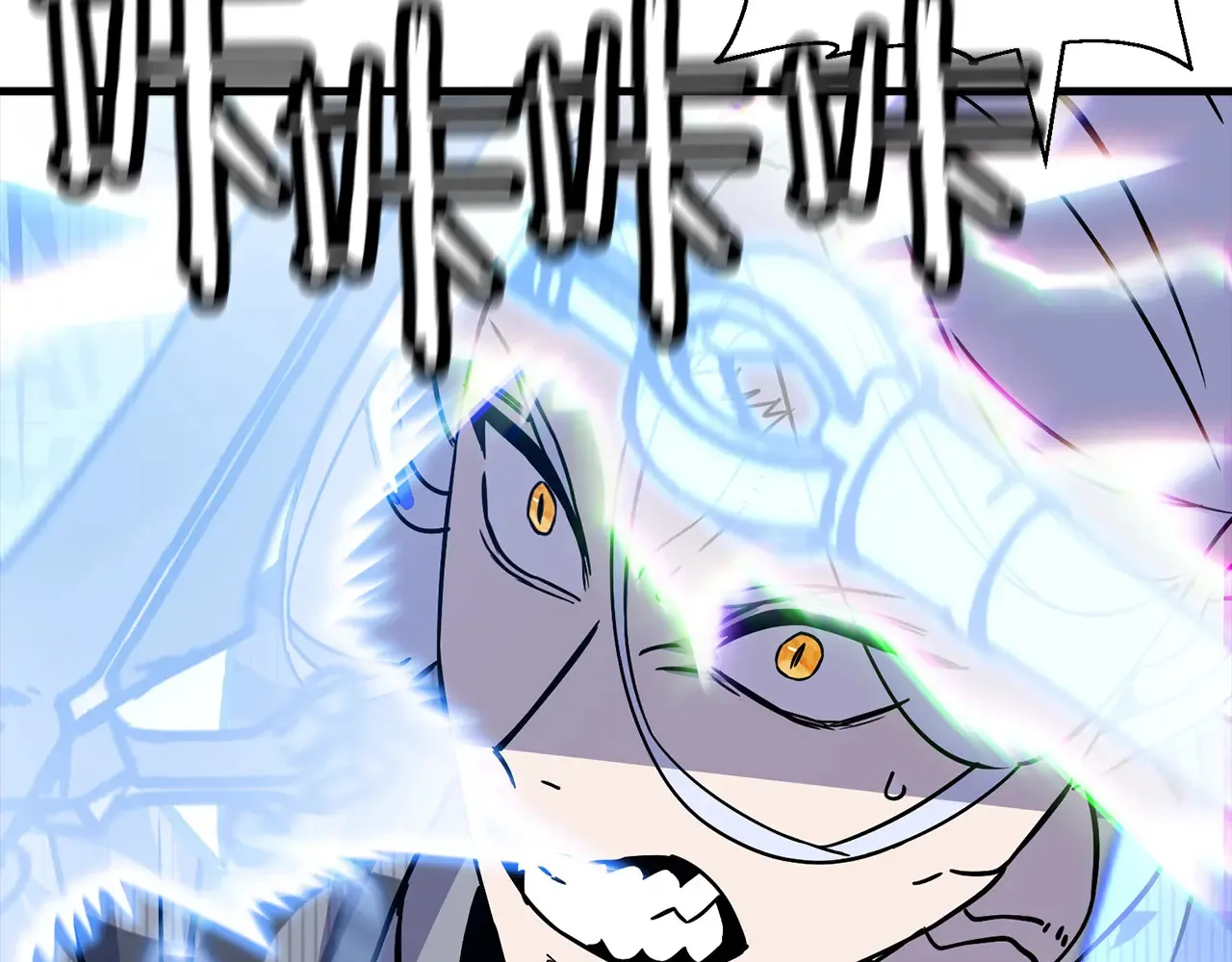 第139话 不断成长191