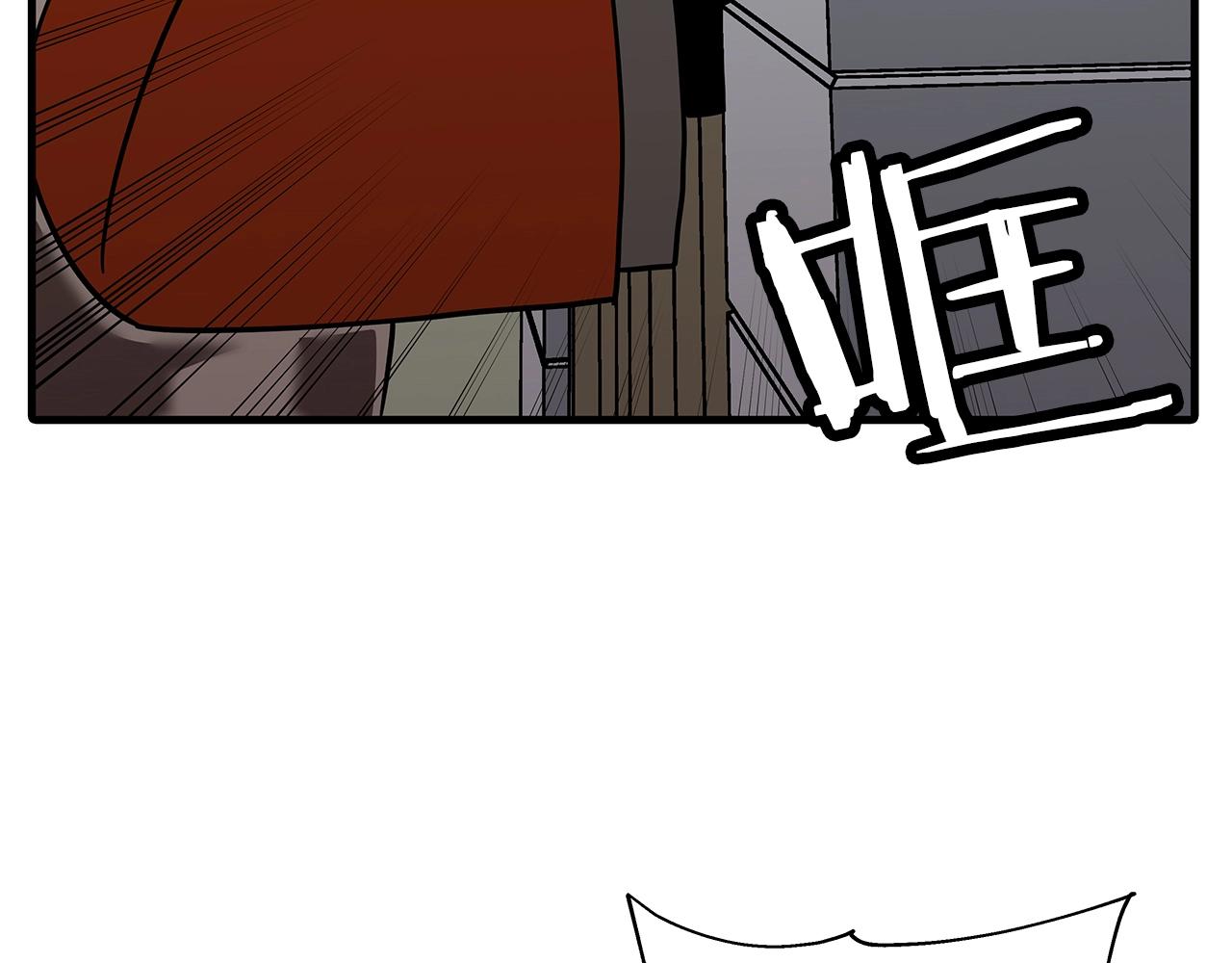 第82话 对不起，我是重生者135