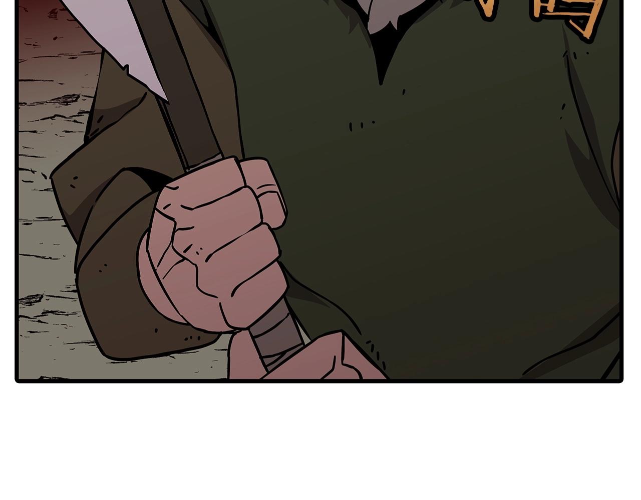第70话 南部的怒火196