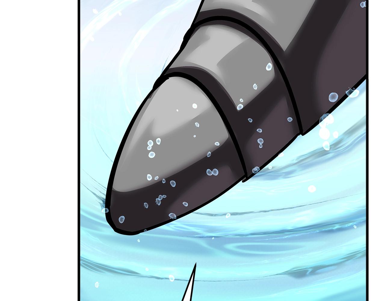 第63话 雷霆之怒156