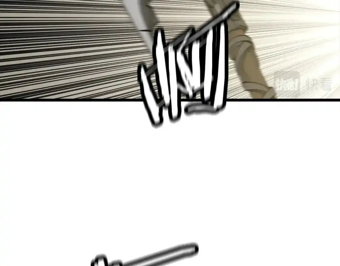 第109话！归来！兽人之战继续1