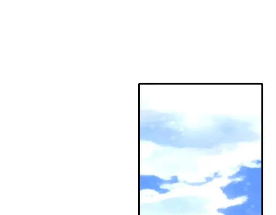 第23话 我只在乎你180
