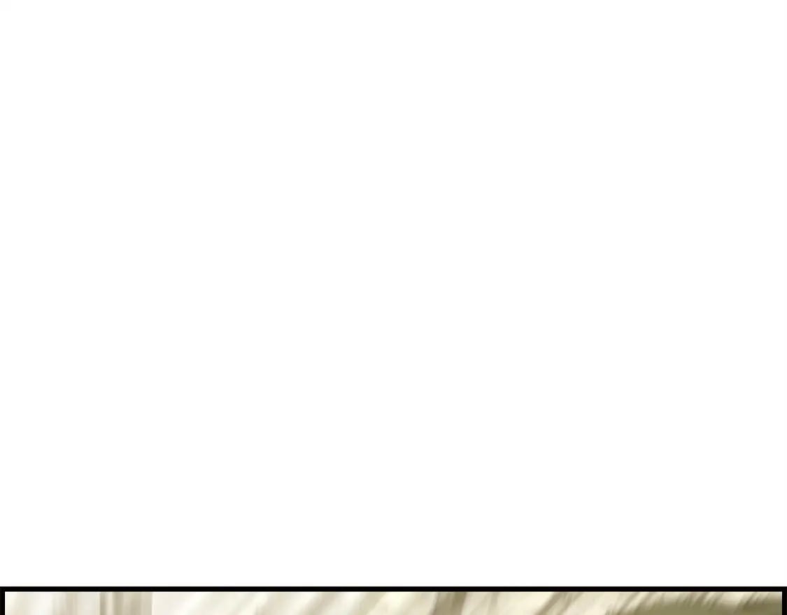 第107话 攻克巨人（？？？）95