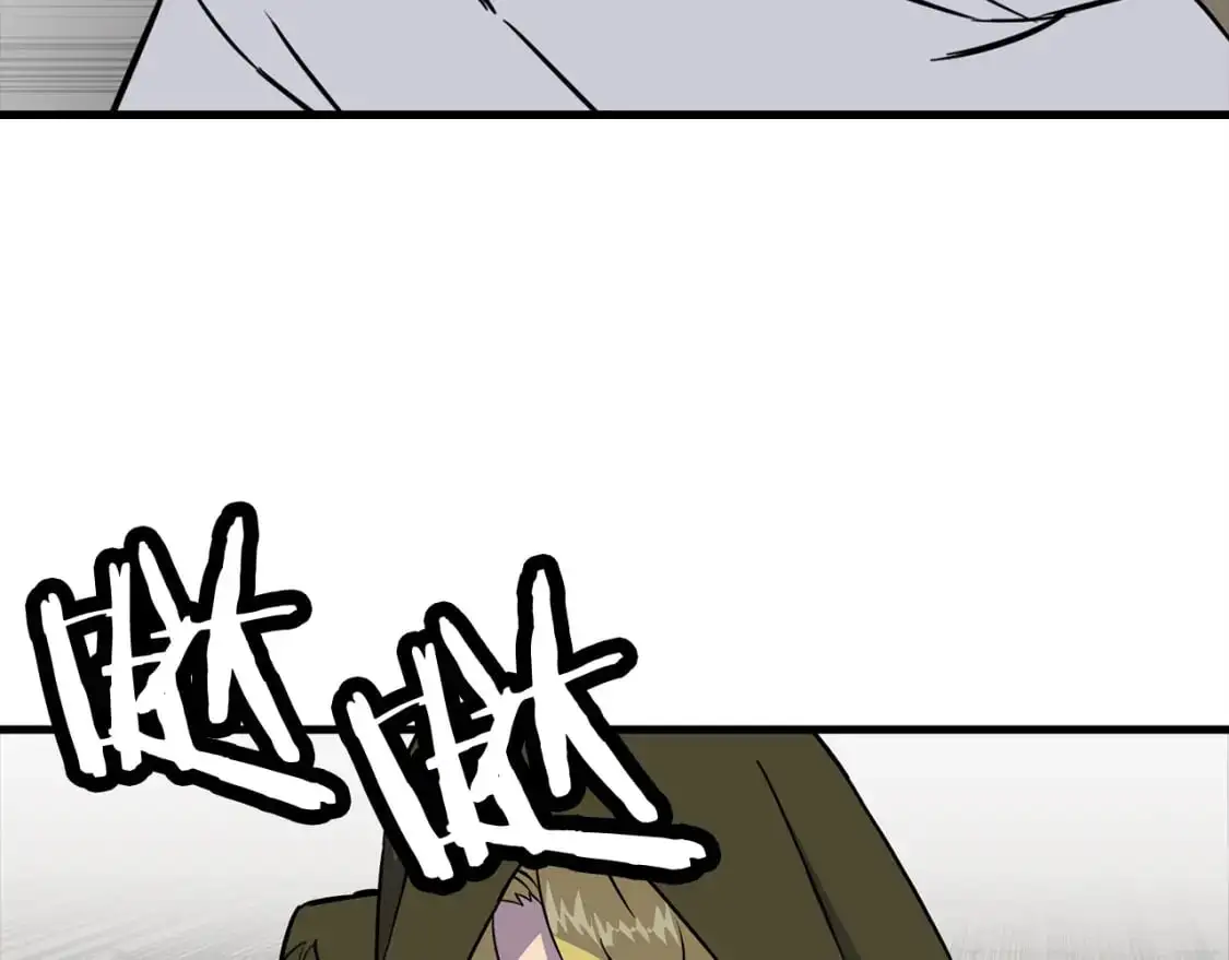 第127话 牵制3
