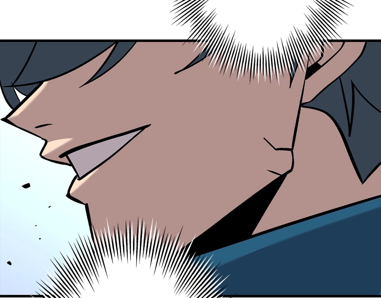 第55话 花拳绣腿107