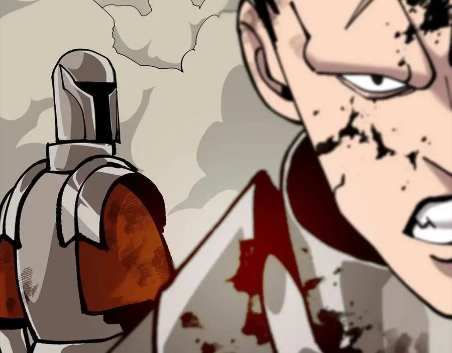 第19话 跟我上！杀敌！123