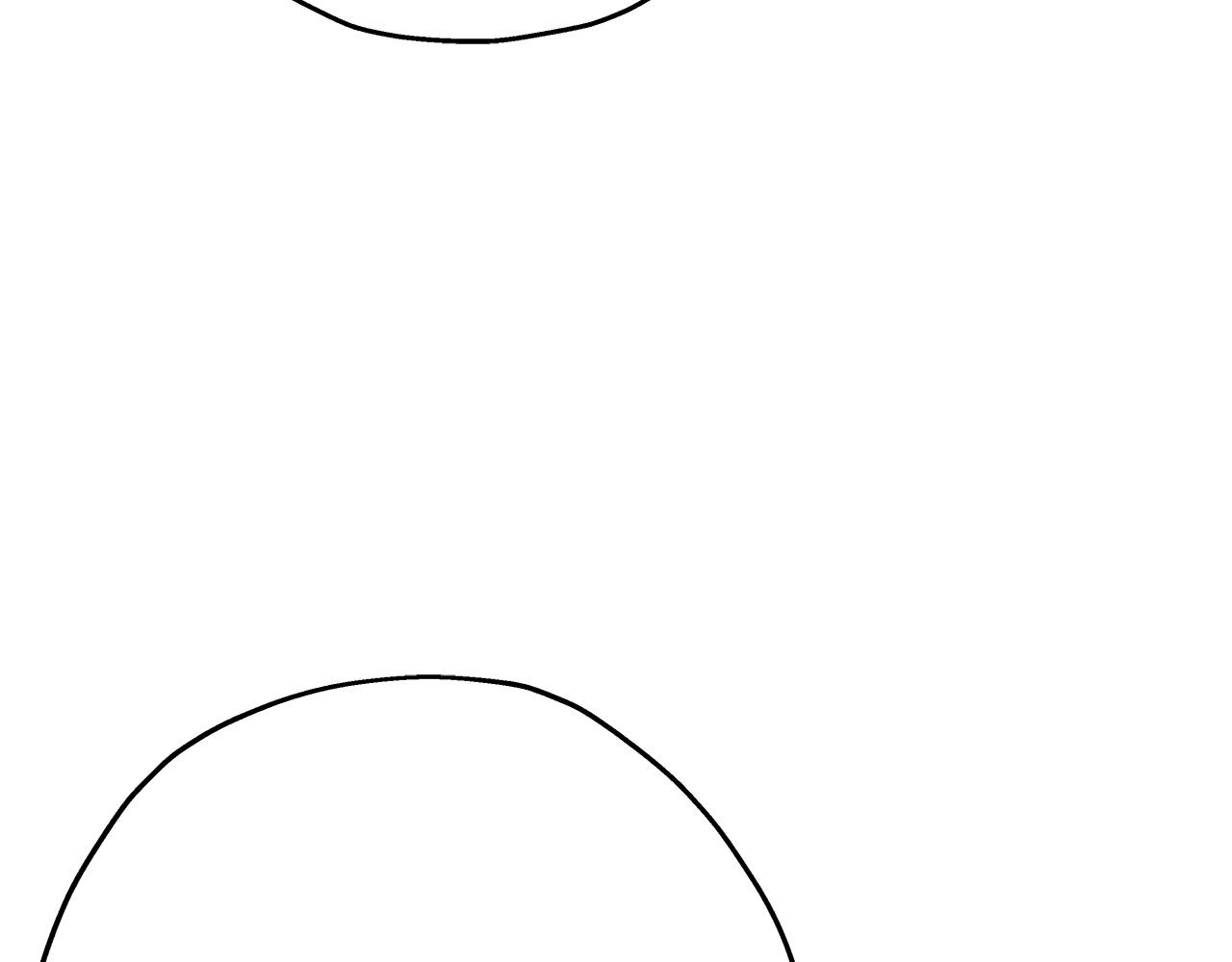 第56话 男爵克里斯129