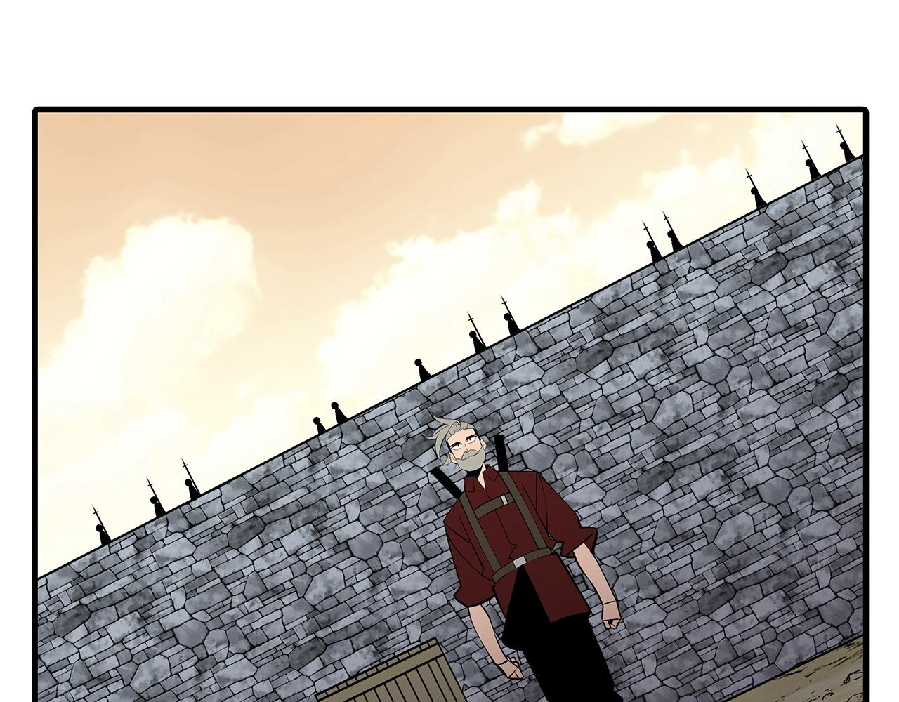 第66话 无翅之鹰209