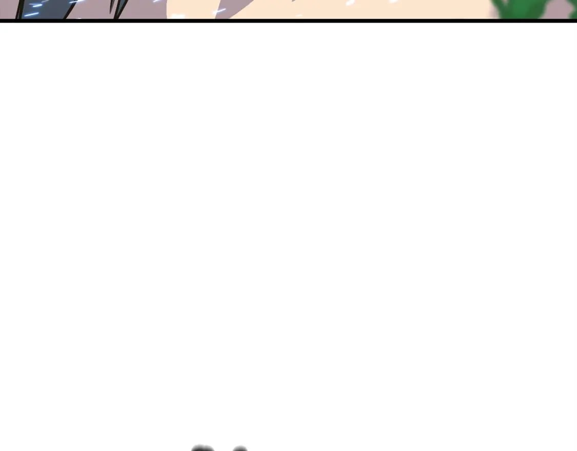 第106话 克里斯兵团88
