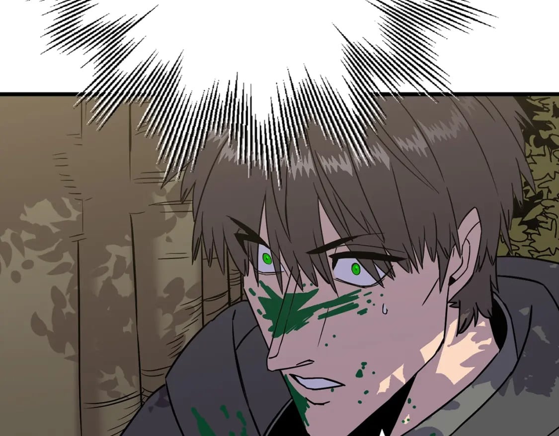 第103话 大事不妙178