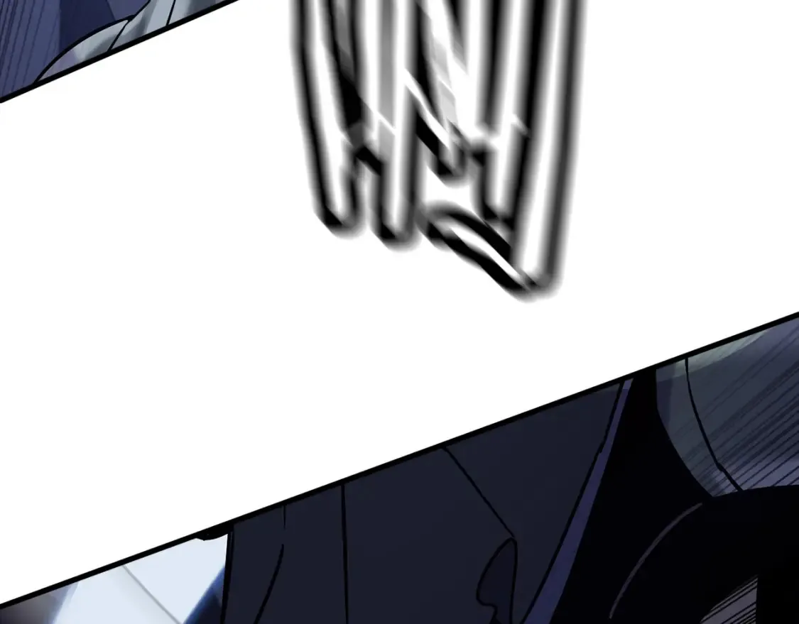 第131话 战争的真面目83