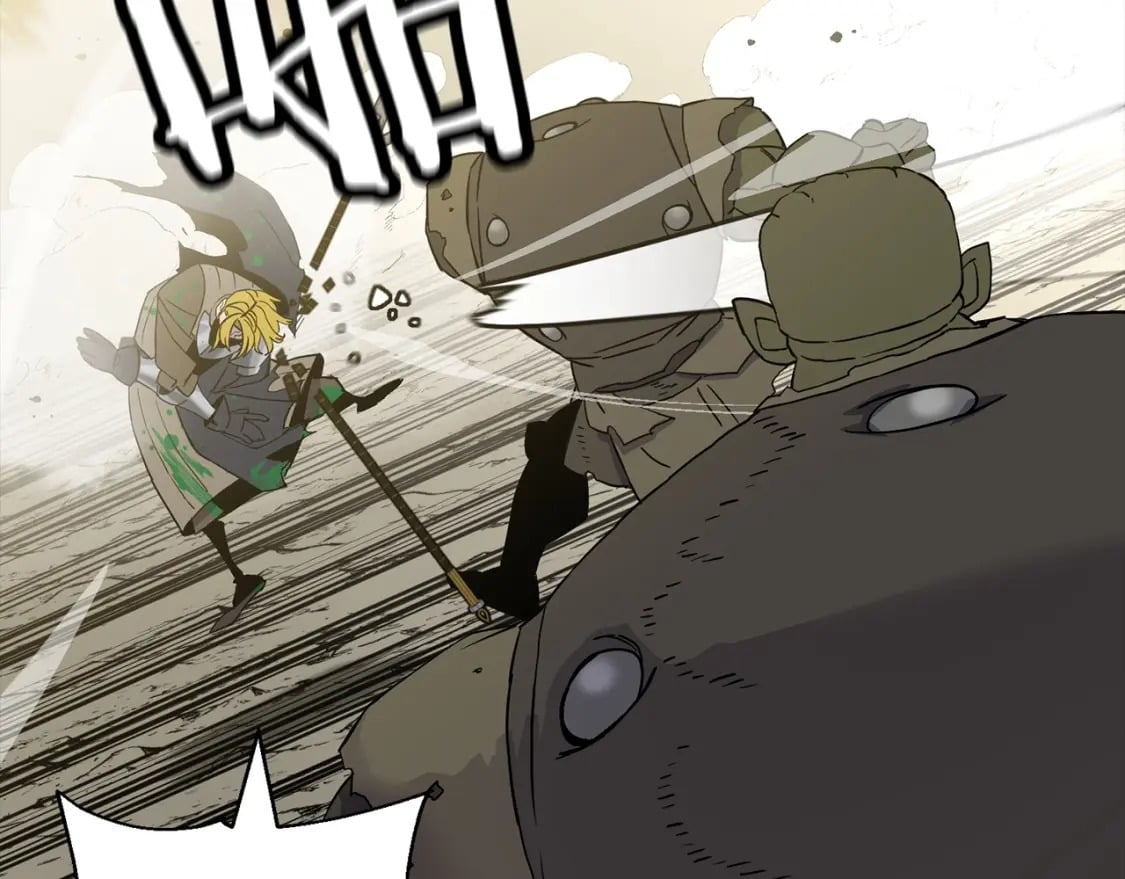 第106话 克里斯兵团77