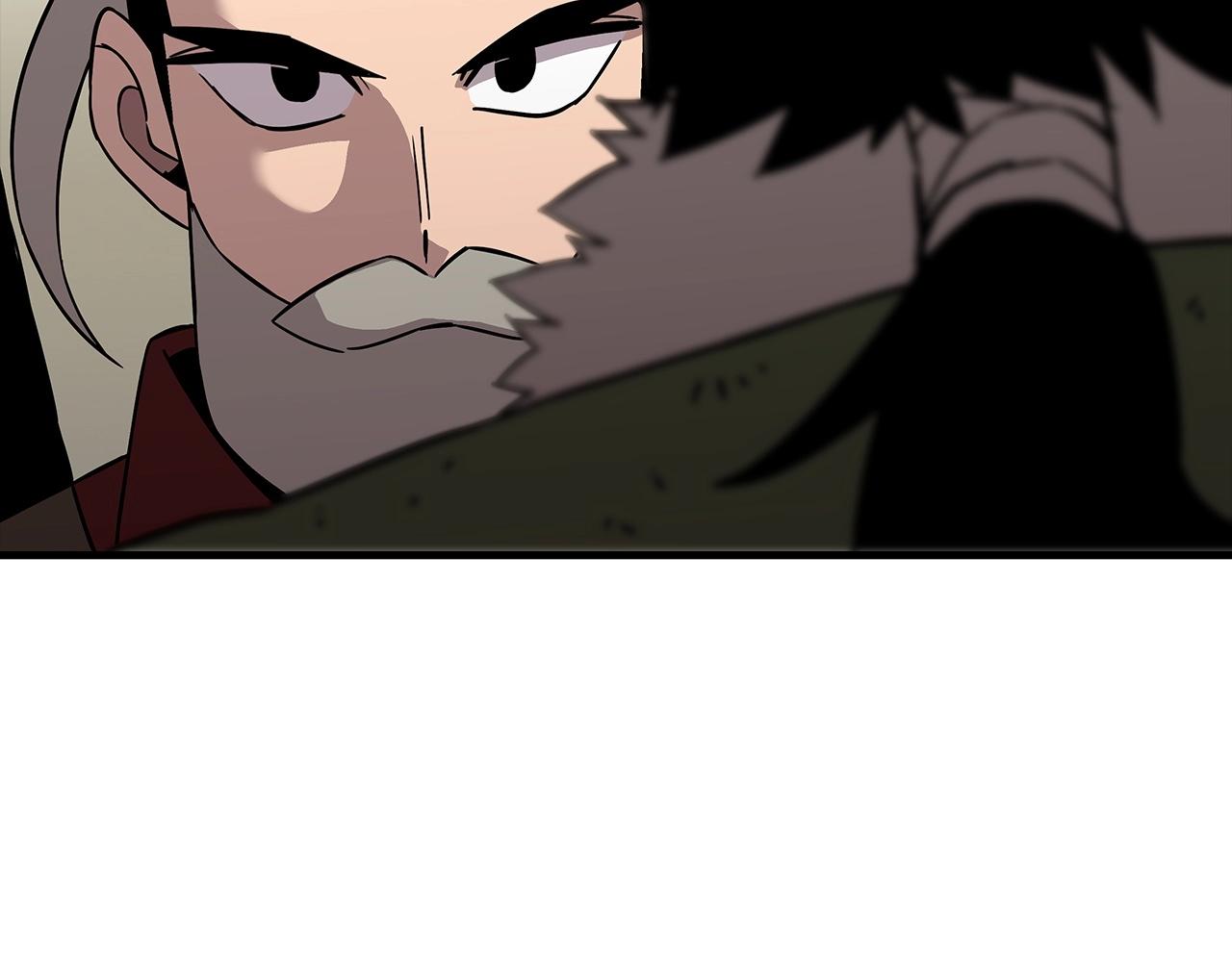 第70话 南部的怒火90