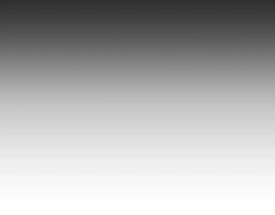 第18话 天赋为何139