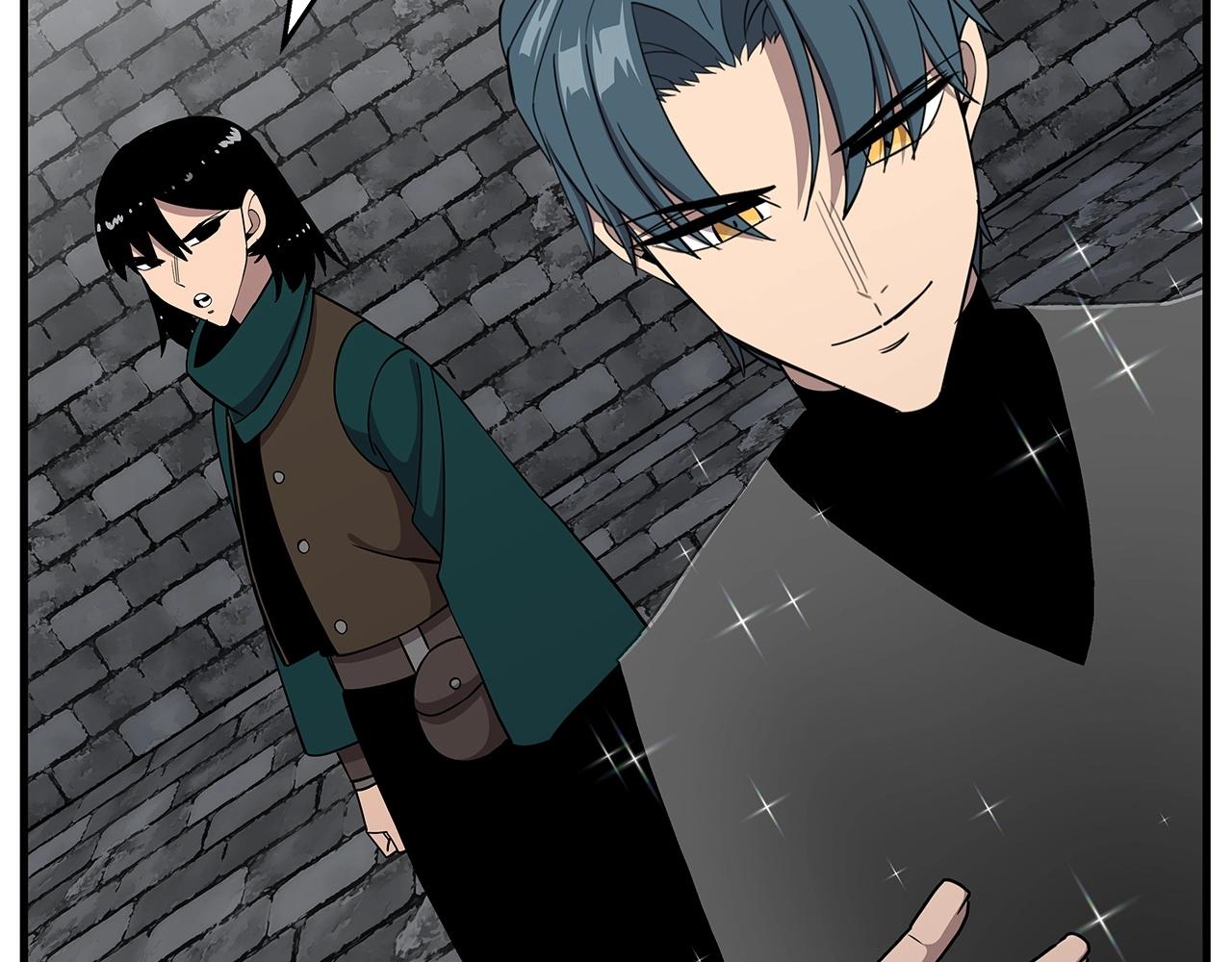 第83话 大事件91