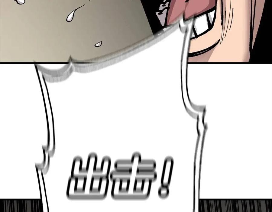 第19话 跟我上！杀敌！36