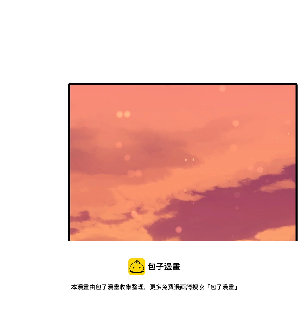 第43话 全歼104