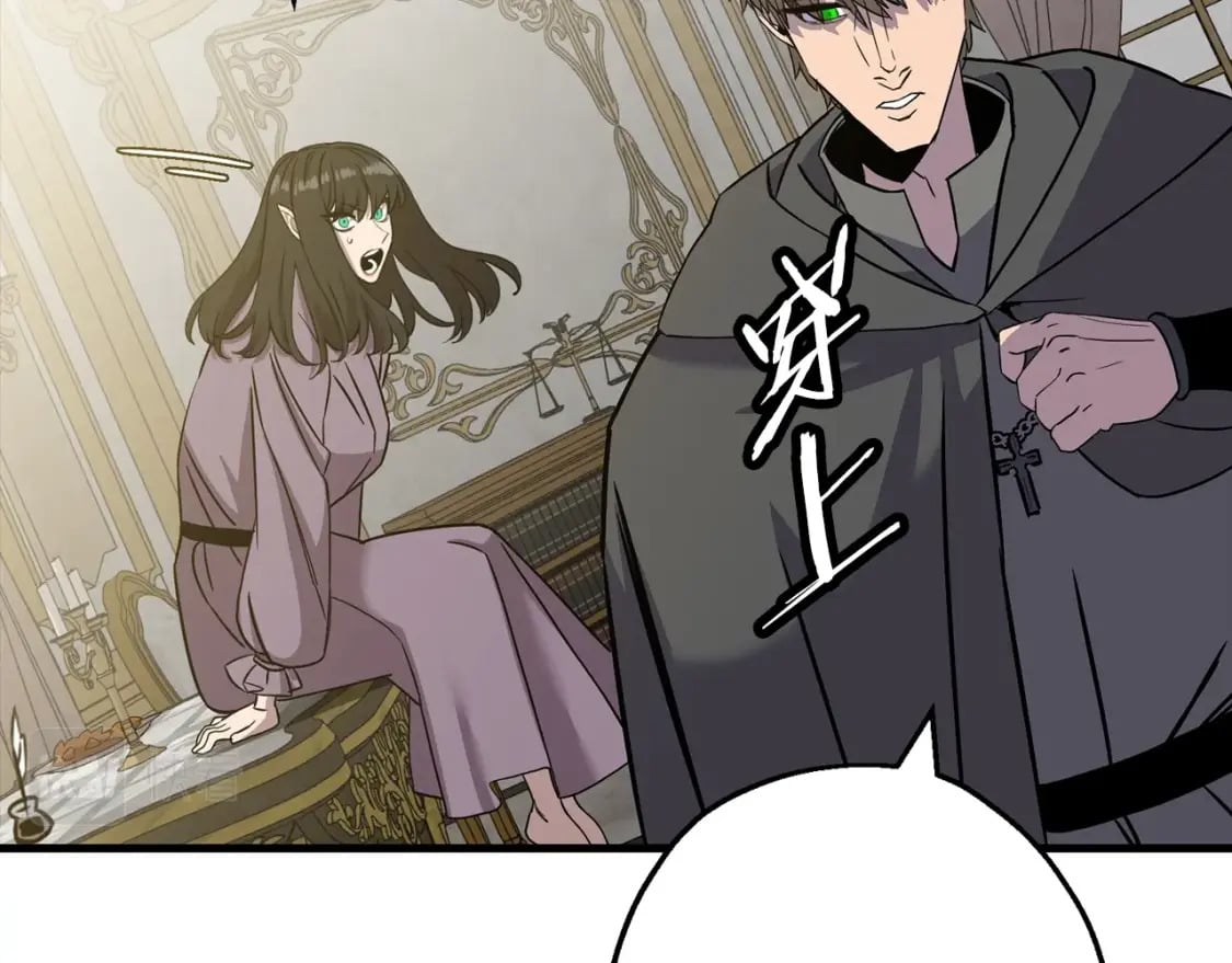 第103话 大事不妙37