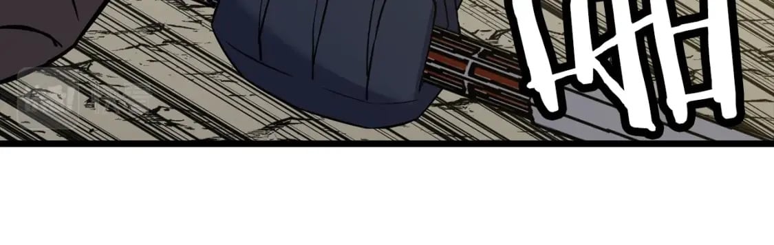 第104话 弱小无助克里斯107