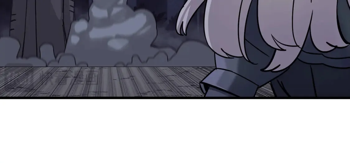 第131话 战争的真面目87
