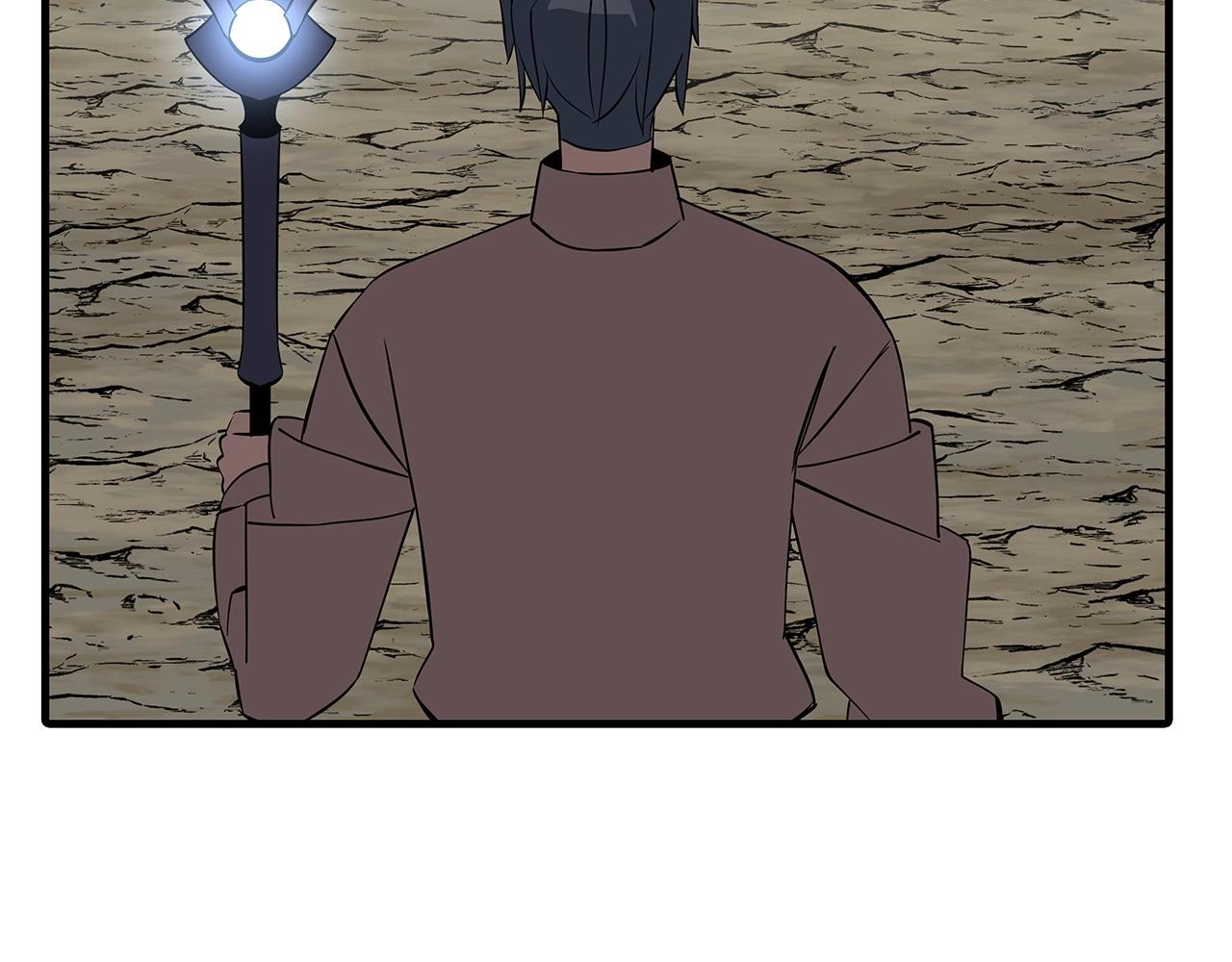 第65话 我叫阿克斯！4