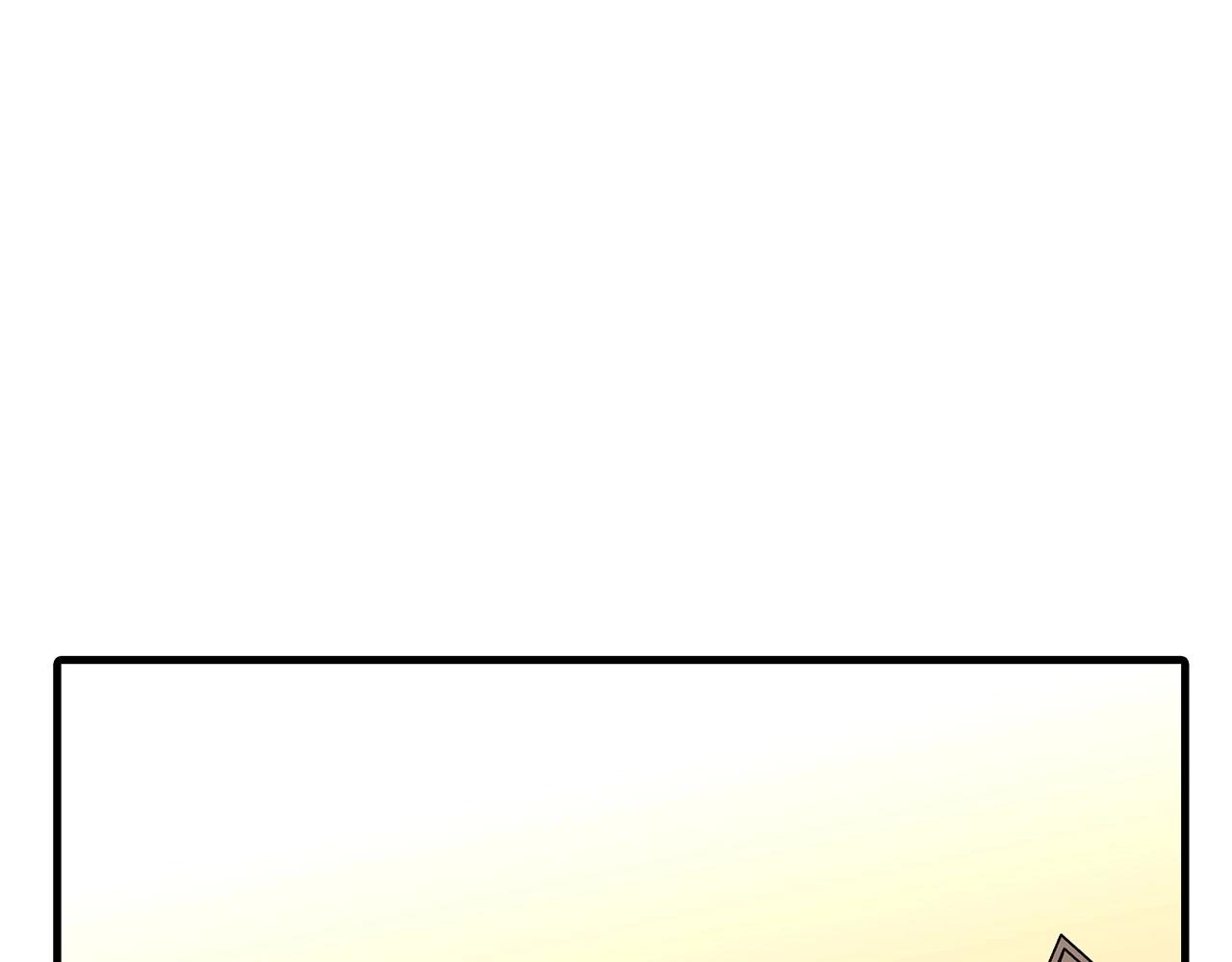 第57话 扩张势力134