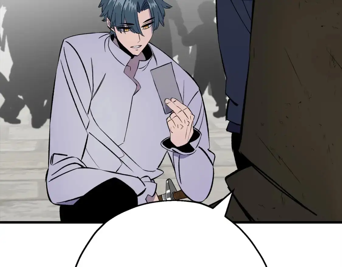 第124话 精灵61