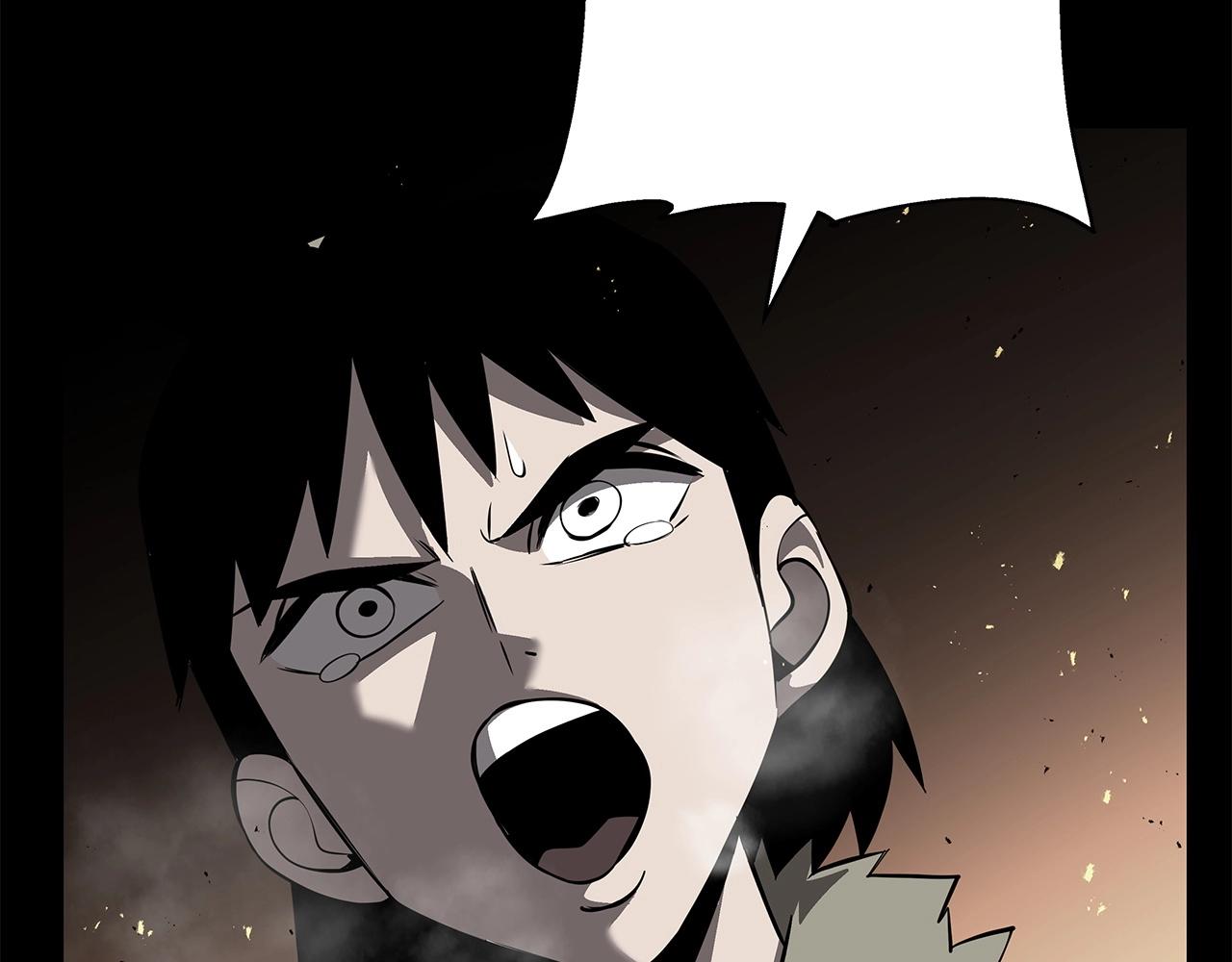 第65话 我叫阿克斯！143