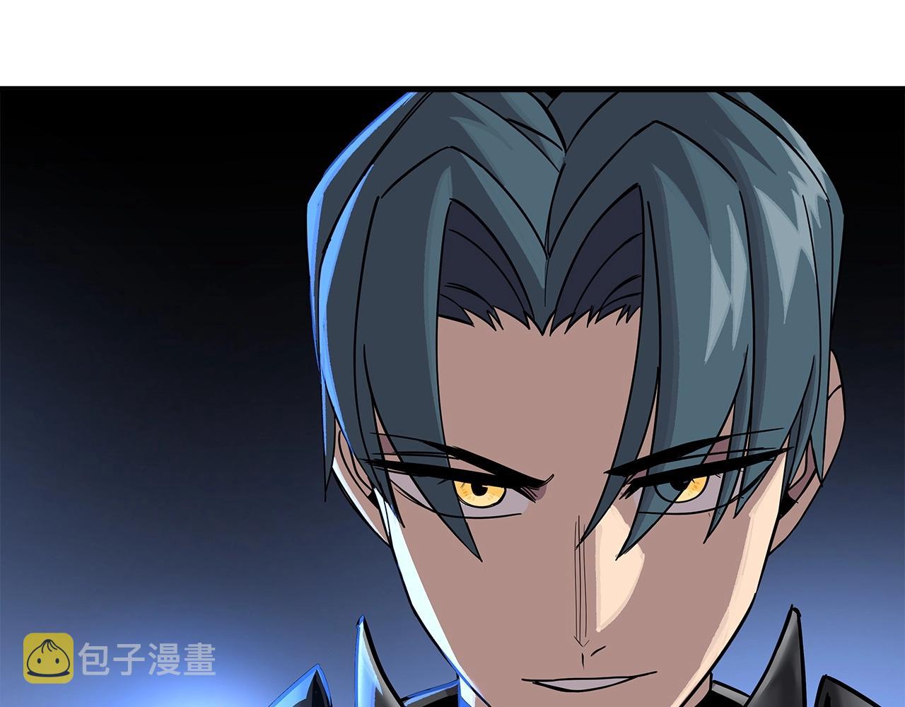 第75话 领主之战214