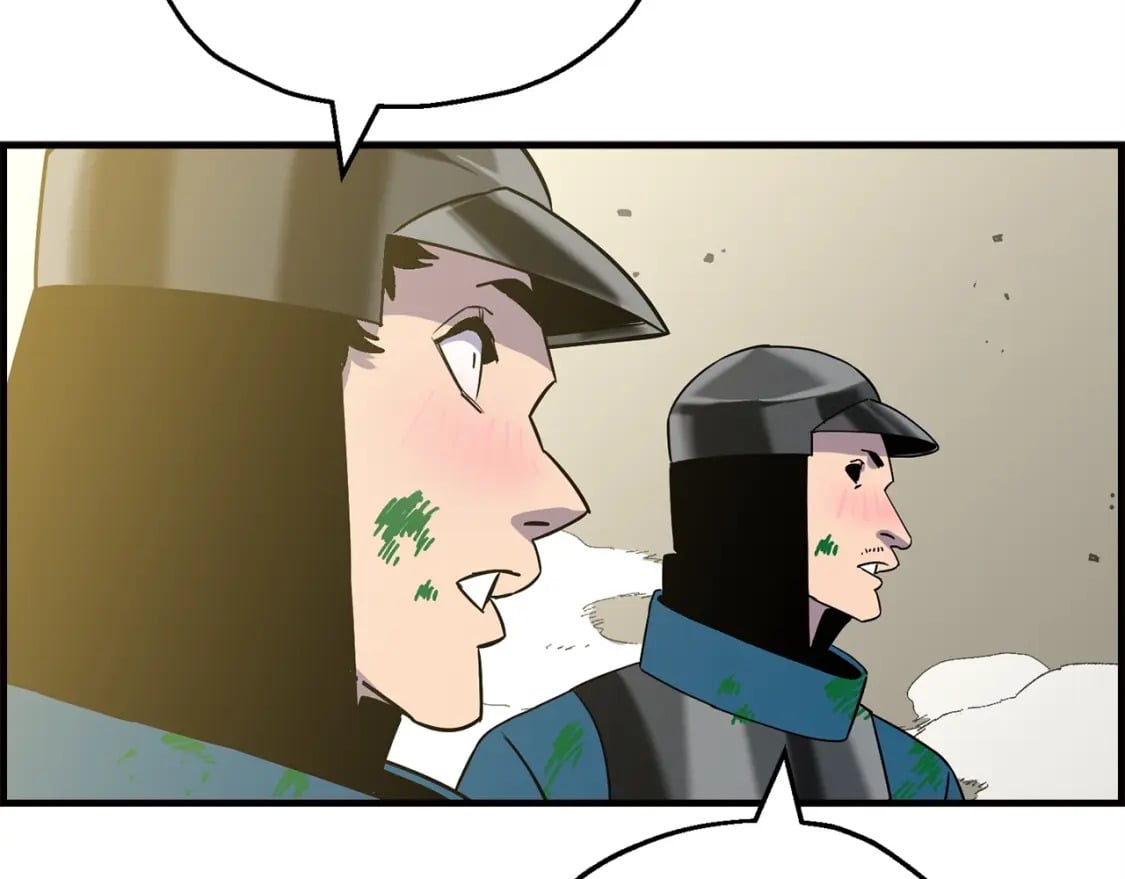 第107话 攻克巨人（？？？）129