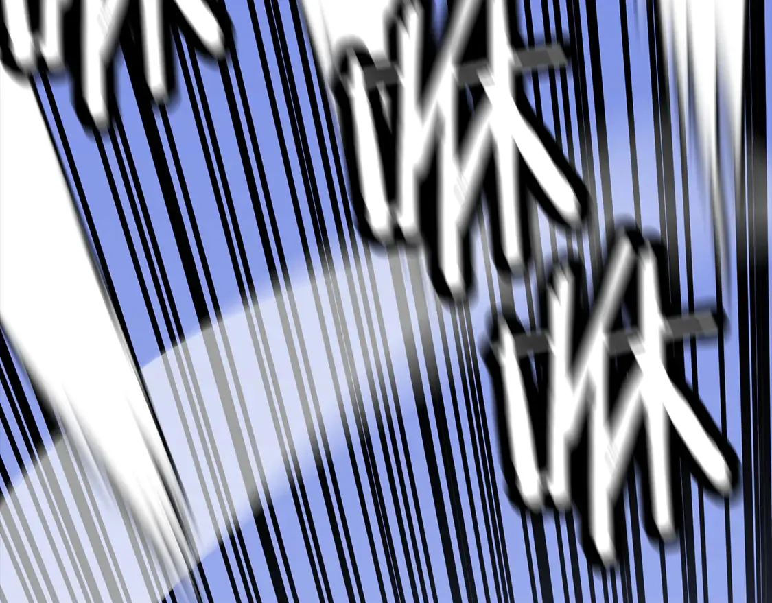 第133话 危险的敌人169