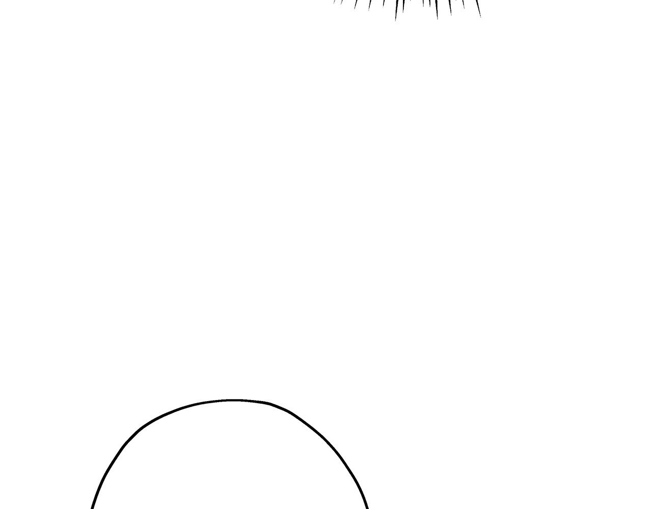 第58话 我爱画画！我爱画画！93