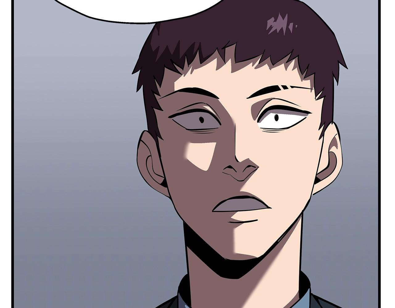 第60话 真正的领主！33