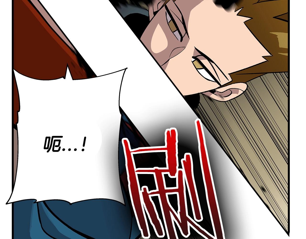 第45话 敌军的王牌89