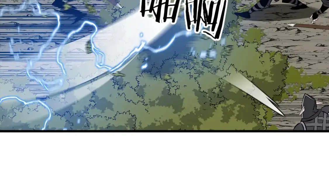 第124话 精灵103