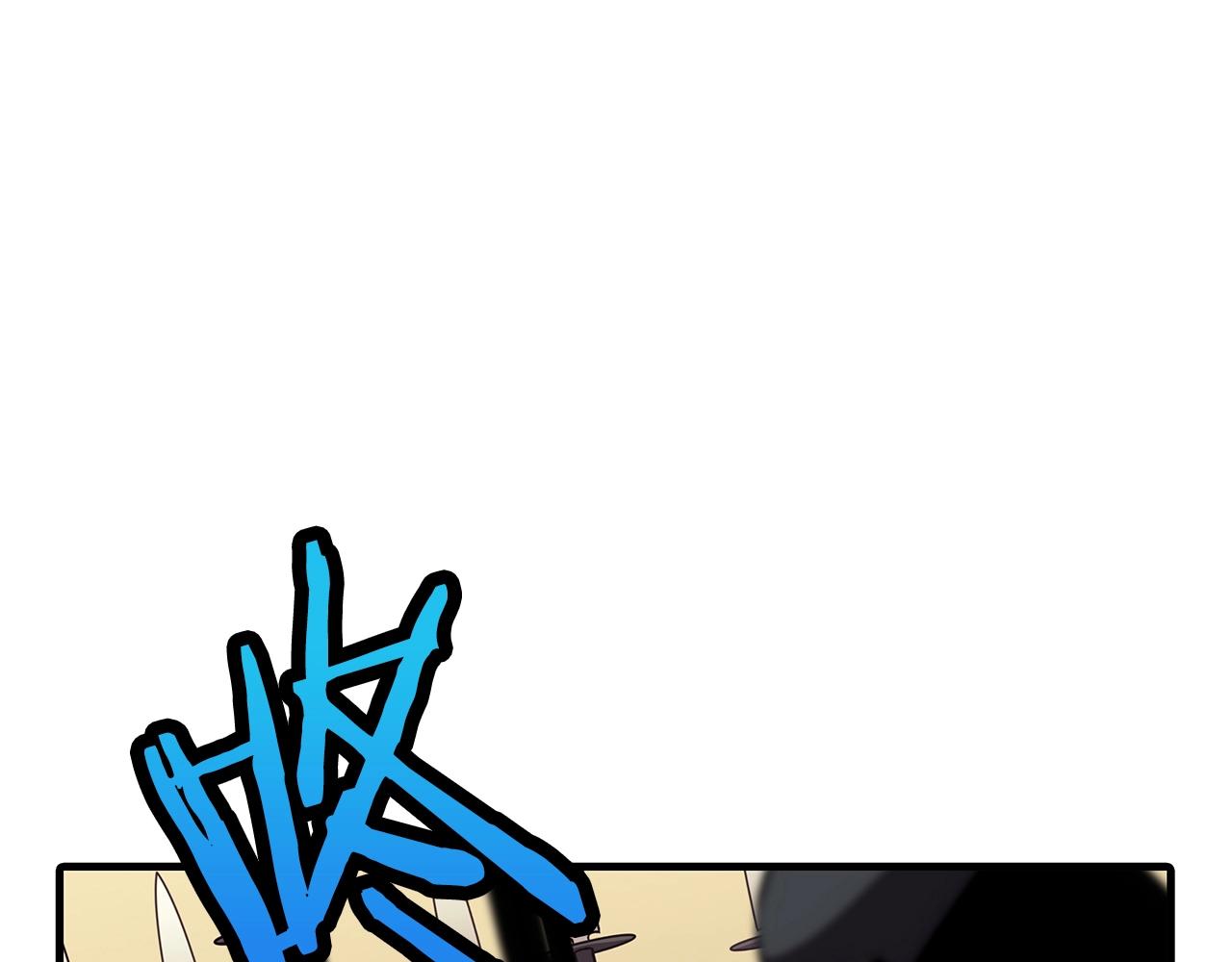 第60话 真正的领主！181