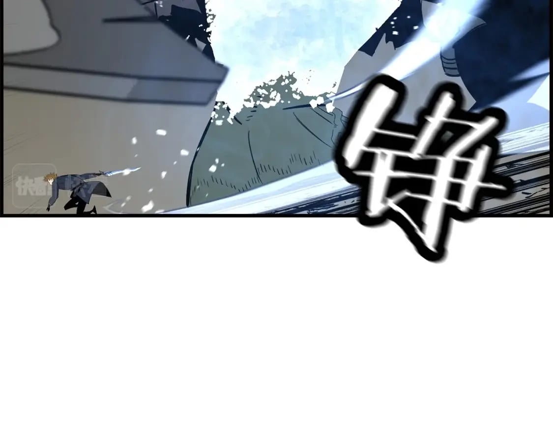第107话 攻克巨人（？？？）104