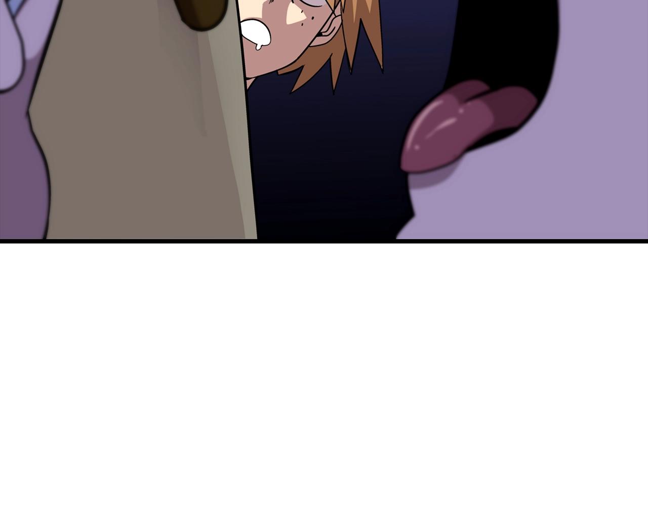 第6话 百人队长3
